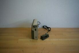 Technikmaschine Kavo SF 60.000 mit Handstück gebraucht Technikmaschine Kavo SF 60.000 mit Handstück gebraucht