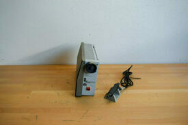 Technikmaschine Kavo SF Anlage "Generalüberholt" (50.000 U/min) Technikmaschine Kavo SF Anlage "Generalüberholt" (50.000 U/min)