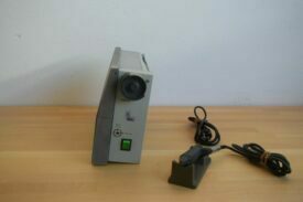 Technikmaschine Kavo SF Anlage „Generalüberholt“ (50.000 U/min) Technikmaschine Kavo SF Anlage „Generalüberholt“ (50.000 U/min)