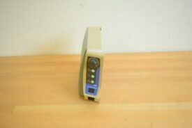 Technikmaschine NSK ULTIMATE 500K Knieanlasser Technikmaschine NSK ULTIMATE 500K Knieanlasser