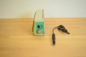 Technikmaschine NSK ULTIMATE K Technikmaschine inkl.Handstück Technikmaschine NSK ULTIMATE K Technikmaschine inkl.Handstück