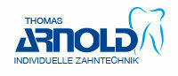 Thomas Arnold Individuelle Zahntechnik Bad Nauheim