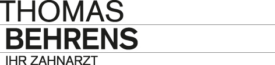 Thomas Behrens Ihr Zahnarzt Nordheim