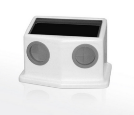 Tischdunkelkammer GIRARDELLI X-1 Tischdunkelkammer GIRARDELLI X-1