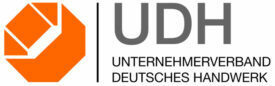 Unternehmerverband Deutsches Handwerk