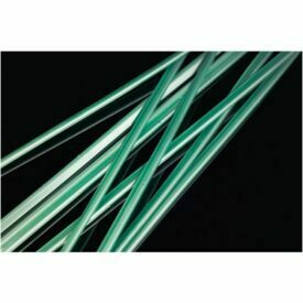 UNTERKIEFERBÜGEL-YETI UNTERKIEFERBÜGEL-YETI