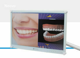 ULTRADENT Multimedia Basic ULTRADENT Multimedia Basic