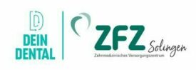 Zahnmedizinisches Versorgungszentrum DEIN DENTAL ZFZ Solingen