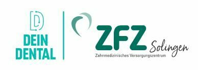 Zahnmedizinisches Versorgungszentrum DEIN DENTAL ZFZ Solingen Zahnmedizinisches Versorgungszentrum DEIN DENTAL ZFZ Solingen
