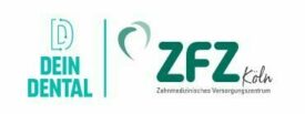 DEIN DENTAL Köln MVZ GmbH