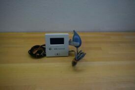 VITA Easyshade – elektronisches Zahnfarbmessgerät VITA Easyshade – elektronisches Zahnfarbmessgerät