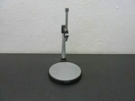 Vermessungsgerät von Degussa Vermessungsgerät von Degussa