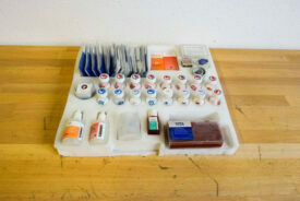 Vita Vitadur Keramikmassen Vita Vitadur Keramikmassen