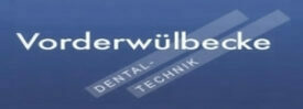 Vorderwülbecke Dental-Technik Gütersloh