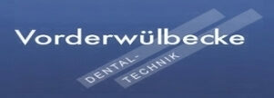 Vorderwülbecke Dental-Technik Gütersloh Vorderwülbecke Dental-Technik Gütersloh