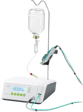 W&H Implantmed Classic W&H Implantmed Classic