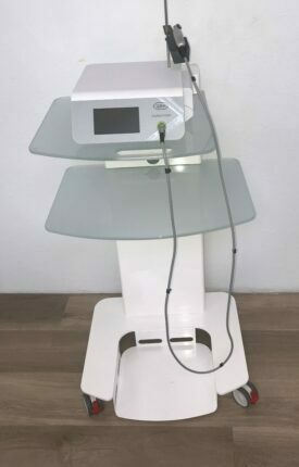 W&H Implantmed Motor NEU inkl Herstellergarantie W&H Implantmed Motor NEU inkl Herstellergarantie