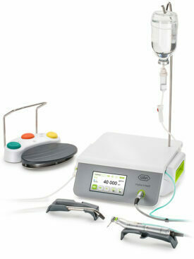 W&H Implantmed Plus W&H Implantmed Plus