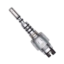 W&H Kupplung RM-34 LED W&H Kupplung RM-34 LED