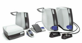 W&H Perfecta 900 W&H Perfecta 900