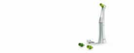 W&H Proxeo TWIST W&H Proxeo TWIST