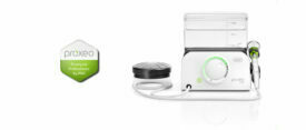 W&H Proxeo Ultra W&H Proxeo Ultra