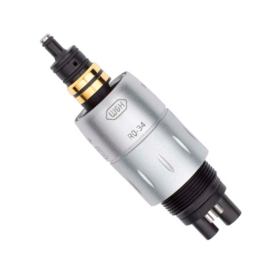 W&H Roto Quick-Kupplungen W&H Roto Quick-Kupplungen