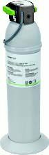 W&H Sterilisator Typ LISA VA 131-17 REMOTE ST | 80284 W&H Sterilisator Typ LISA VA 131-17 REMOTE ST | 80284