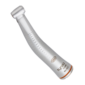 W&H Synea Fusion Hand- und Winkelstücke W&H Synea Fusion Hand- und Winkelstücke