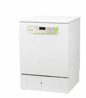 W&H Teon + W&H Teon +