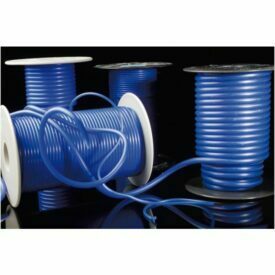 WACHSDRAHT WACHSDRAHT