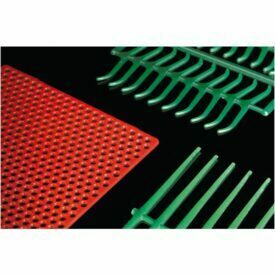 WACHSSCHABLONEN-YETI WACHSSCHABLONEN-YETI