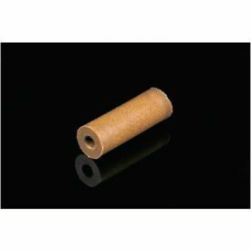 WALZE BRAUN WALZE BRAUN