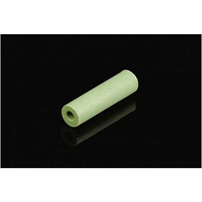 WALZE GRÜN | 69789 WALZE GRÜN | 69789