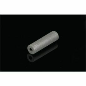 WALZE SCHWARZ WALZE SCHWARZ