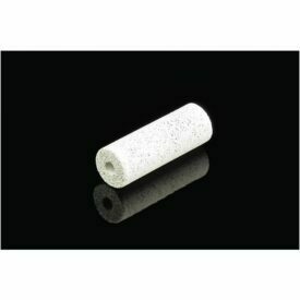 WALZE WEISS WALZE WEISS