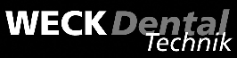 WECK Dentaltechnik und Labor Solingen