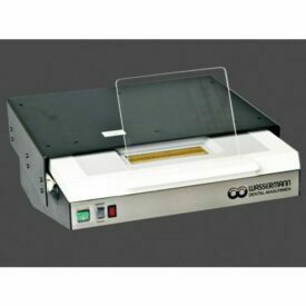 Wassermann Absaugschubladen LSG-02 DE Wassermann Absaugschubladen LSG-02 DE