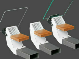 Wassermann Absaugtechnik Zubehör Wassermann Absaugtechnik Zubehör