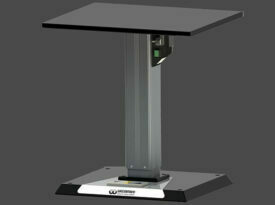 Wassermann Automatisches Stativ Wassermann Automatisches Stativ