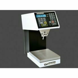 Wassermann Dosierwaage DSW-2 Wassermann Dosierwaage DSW-2