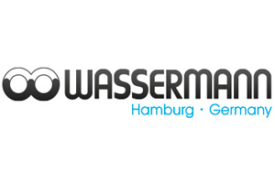Wassermann Ersatzteilshop Wassermann Ersatzteilshop