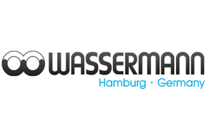 Wassermann Ersatzteilshop | 81535