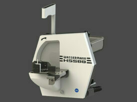 Wassermann Dental-Maschinen | 82028