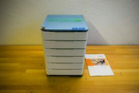 Wieland Zenoflex Keramikmassen Malfarben Wieland Zenoflex Keramikmassen Malfarben