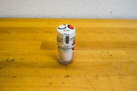 Willi Geller Creation Keramikmassen D D4 Willi Geller Creation Keramikmassen D D4