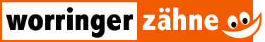Worringer Zähne Zahnarztpraxis Mathias Cramer und Partner Köln Worringer Zähne Zahnarztpraxis Mathias Cramer und Partner Köln