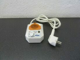 Yeti elektrische Wachstauchdose Yeti elektrische Wachstauchdose