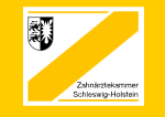 Zahnärztekammer Schleswig-Holstein