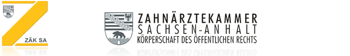 Zahnärztekammer Sachsen-Anhalt